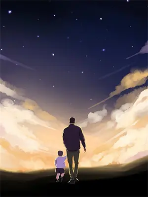 穿越成魔法世界的龙