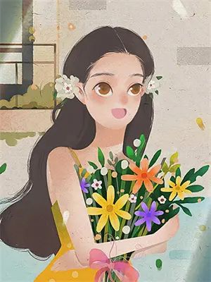 为白月光抛弃妻子