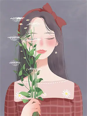 虫族】本土雄虫他性格恶劣且无情