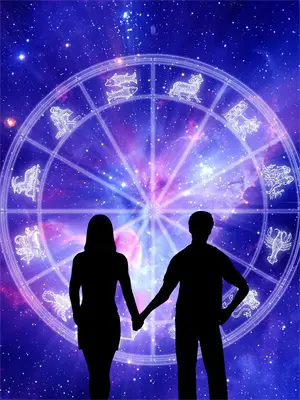 特种兵穿越古代打老婆的小说