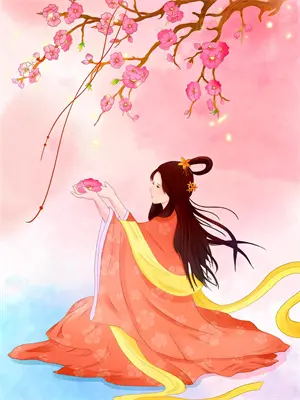 空间灵泉绝世农女医妃免费阅读