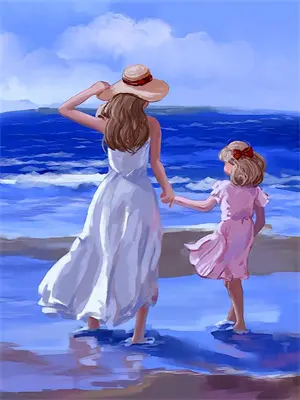 加班优化图表被组长撤销了项目署名