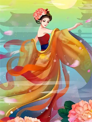 霸总每天都在让金丝雀读书 格格党