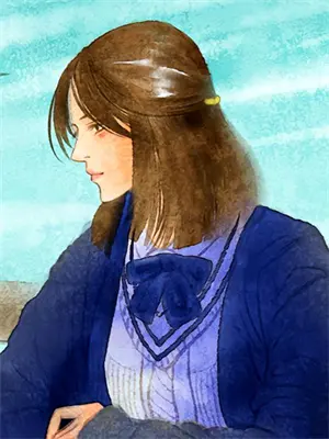 穿越小说嫡女惊华