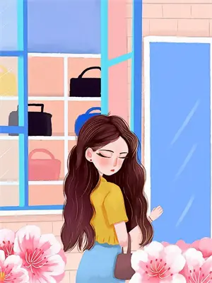 宇智波带土重生文