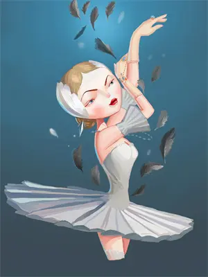 少年打工记读后续写