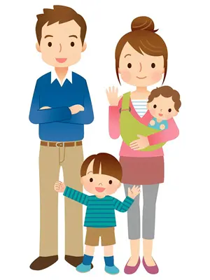 女主叫姜离的修仙小说