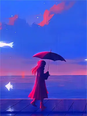 宝石学教程视频