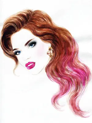 拳皇97怎么召唤大蛇