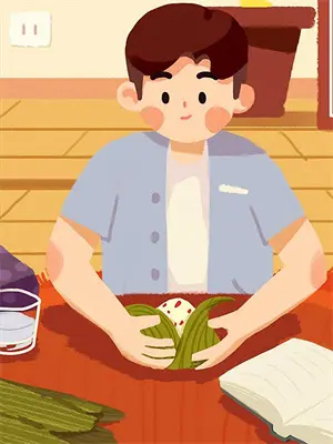 我在黄泉持续更新合集