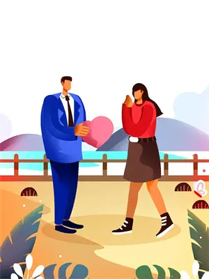 全员偷听我心声反派一家逆天改命