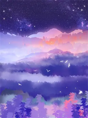 末世我成了圣母