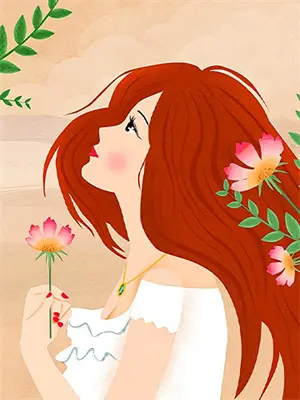 终极一班之多子多福