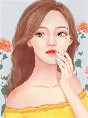 晚风遇见你音乐u盘车载