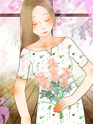 钱塘苏小小免费观看完整版