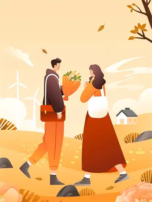 我天师的身份差点被曝光