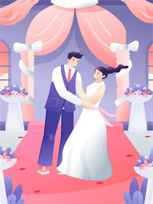 离婚后冰山女总裁悔断肠