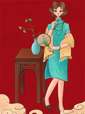 退婚后太子后悔的小说