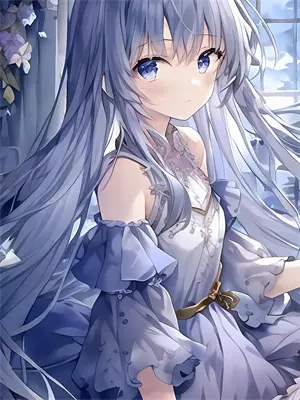 比比谁更变幻莫测