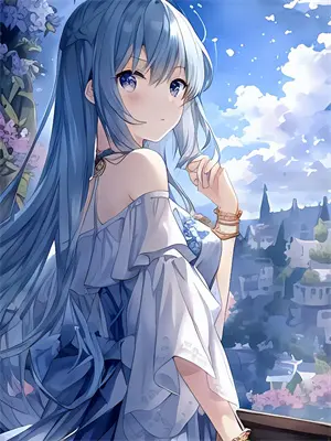 奶奶苦守54年未嫁