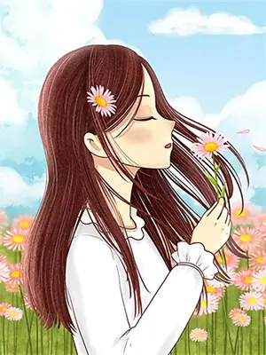 夏晚夏莹江迟顾铭赫段萱萱结局