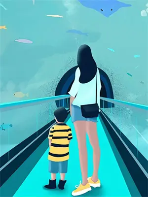 婚后三年才发现我是小三大结局