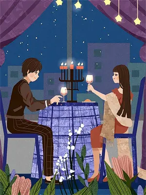 手臂长了红色凸起的红包不痒