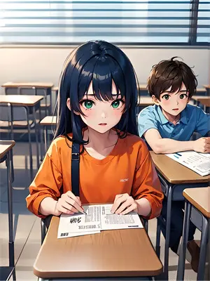 洪荒逍遥仙之玉鼎真人