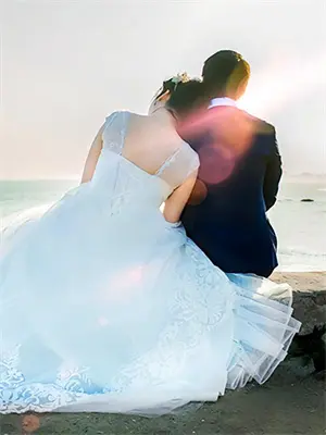 大同世界小康社会