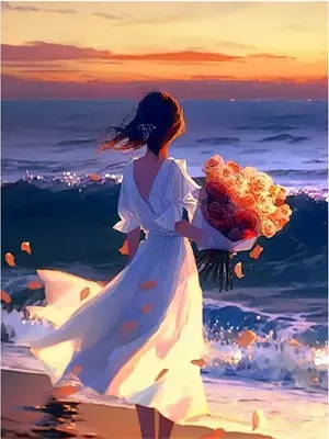 吞噬星空之我为禁忌