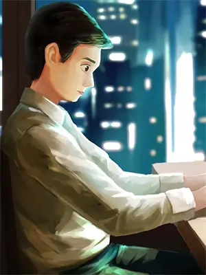 金价涨了彩金跟着涨吗