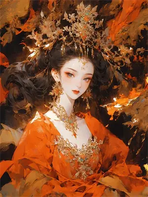 水墨流年舞蹈完整版舞蹈