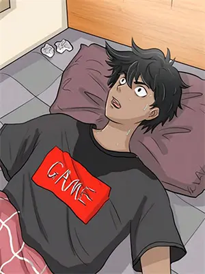 重生后我拒绝继承千亿遗产完整版