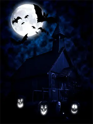 赵凌风婆婆过年让媳妇早起包饺子