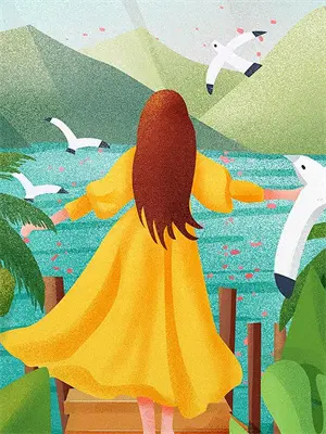 重生真假少爷沙雕动画