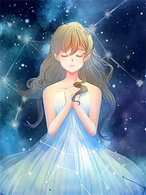 命运之环是什么