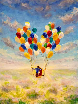 玄学满级大师穿书后成女配