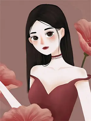 被我攻略后，阴暗大反派人设崩了