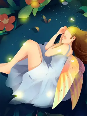 在立海成为魔王的日子下载