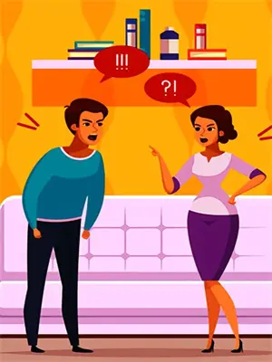 重生当刑警的小说