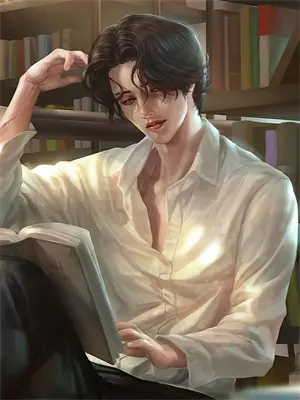 霍远铮苏曼卿小说结局