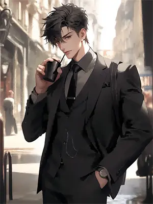 谋凤冠后续免费观看