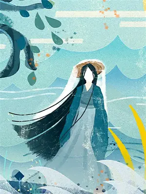 重来一次谁还漂泊一生