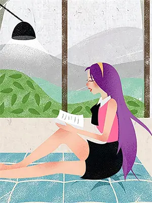 我的世界原版生存庇护所