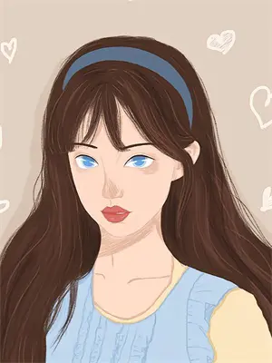 嫂子坐月子，婆婆让我辞职去专门照顾她