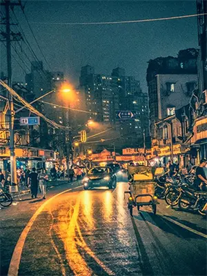 车祸昏迷半年苏醒