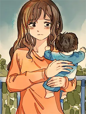 明月曾照旧时人