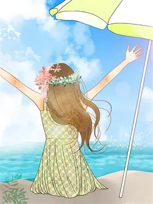 宠妃重生进阶录