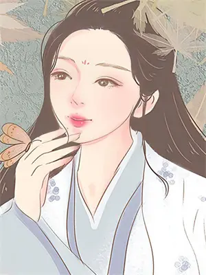 我的青梅她很甜百度云