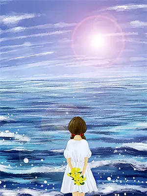 重回18岁校花女友求我娶了她大结局